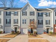 3209 Beeler Ln, Charlotte, NC 28208