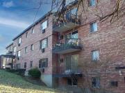3209 Bishop Street 1 Bedroom Apartment for Rent at 3209...