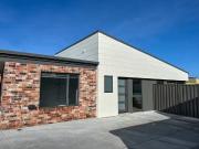 3/209 Oldaker Street, Devonport, TAS 7310