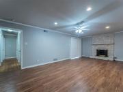 3209 Pecan Lane