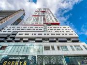 3209 Richmond Street W, Toronto | Leased, C12508 |...