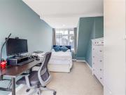 320,000 | 5 Tara Court, Ashbourne, Co. Meath Sherry...