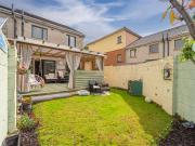 320,000 | 7 Russell Drive, Tallaght, Dublin 24 REA McGee...