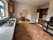 320,000 | Attycunnane, Belmullet, Mayo Tim Quinn & Co...