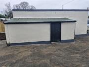 320,000 | Churchland, Tinahely, Wicklow Kiersey Walker &...