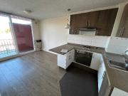 $ 340.000 Departamento en Arriendo en Chillán 2...