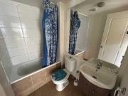 $ 320.000 Departamento en Arriendo en Chillán 2...