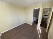 $ 320.000 Departamento en Arriendo en Chillán 3...