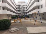 $ 320.000 Departamento en Arriendo en Coquimbo 3...