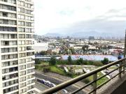 $ 320.000 Departamento en Arriendo en Macul 1 dormitorio...