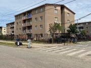 $ 320.000 Departamento en Arriendo en Rancagua 3...