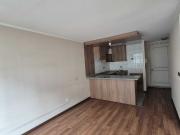 $ 320.000 Departamento en Arriendo en San Miguel 1...