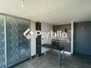 $ 320.000 Departamento en Arriendo en San Miguel 1...