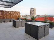 $ 320.000 Departamento en Arriendo en Santiago 1 baño /...