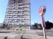 $ 320.000 Departamento en Arriendo en Santiago 1...