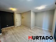$ 320.000 Departamento en Arriendo en Santiago 1... $ 320.000 Departamento en Arriendo en Santiago 1...