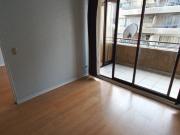 $ 310.000 Departamento en Arriendo en Santiago 1...