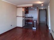 $ 320.000 Departamento en Arriendo en Santiago 1...