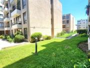 $ 320.000 Departamento en Arriendo en Santiago 1...