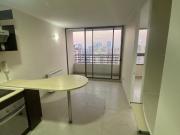 $ 320.000 Departamento en Arriendo en Santiago 1...