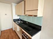 $ 320.000 Departamento en Arriendo en Santiago 1...
