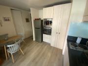 $ 320.000 Departamento en Arriendo en Santiago 1...