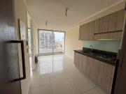 $ 320.000 Departamento en Arriendo en Santiago 1...