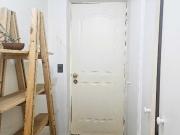 $ 320.000 Departamento en Arriendo en Santiago 1...