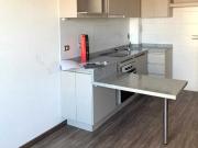 $ 320.000 Departamento en Arriendo en Santiago 1...