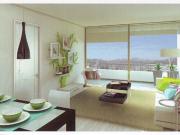 $ 320.000 Departamento en Arriendo en Santiago 1...