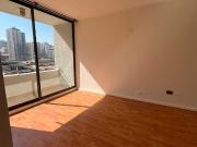$ 320.000 Departamento en Arriendo en Santiago 1...