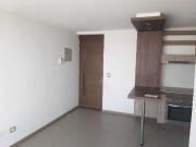 $ 320.000 Departamento en Arriendo en Santiago 2...