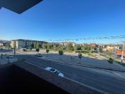 $ 380.000 Departamento en Arriendo en Talca 1 dormitorio...