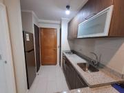$ 320.000 Departamento en Arriendo en Temuco 1...