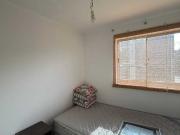 $ 320.000 Departamento en Arriendo en Valparaíso 3...