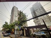 320.000 Independencia, pasos Hospital, 3 dormitorios,...