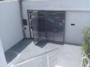 380.000,00 LINDA CASA GEMINADA 3 QRTS, NO GAVEA II