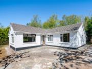 320,000 | Mucksna, Kenmare, Co. Kerry Sherry FitzGerald...