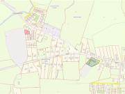 POA | No 3 The Glebe, Rathdowney, Laois Property...