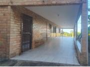 320 Área Útil Casa Alugar, 5 Dormitórios localizado em...