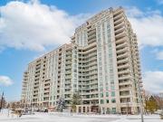 320 10 Bloorview Place, North York | Leased, C12697 |...