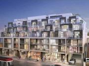 320 1630 Queen St E Toronto ON M4L 1G3