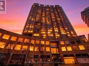 320 1 Bay Street, Toronto, ON, M5S 3A5 commercial for...