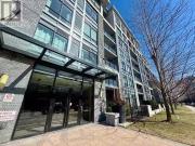 320 21 Clairtrell Road, Toronto, ON, M2N 5J7 lease for lea.