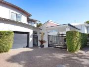 3/20 22 Broad Street, Labrador, QLD 4215