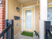 320 250 Sunny Meadow Boulevard, Brampton, ON, L6R 3Y7...