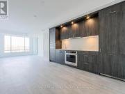 320 259 The Kingsway, Toronto, ON, M9A 0G2 lease for...