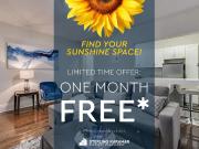 320 342 Avenue Road 320 342 Avenue Road