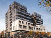 320 500 Dupont Street, Toronto | Leased, C12524 | Condos. Ca