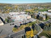 320 68, 7930 Bowness Road Nw, Calgary, AB, T3B 0H3...